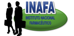 INAFA RD
